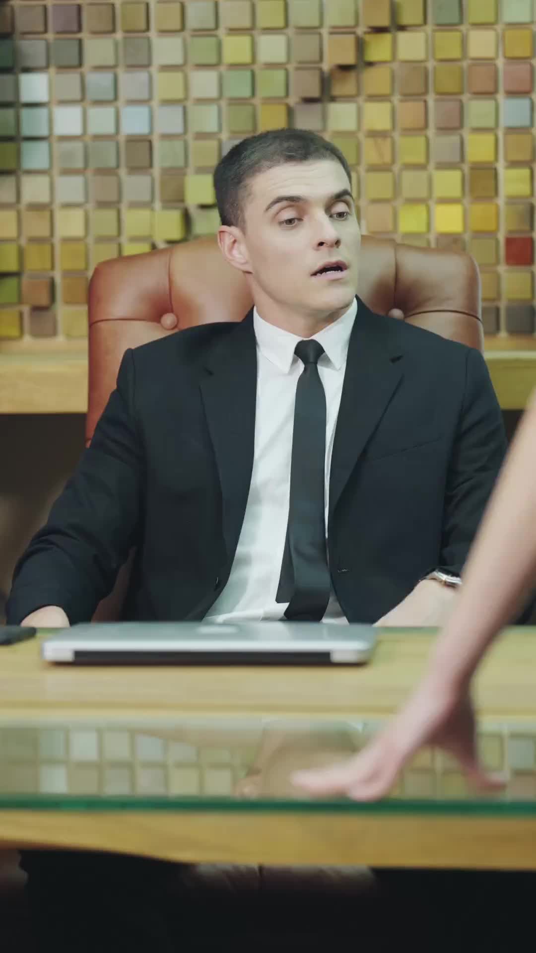 ตอนที่ 15