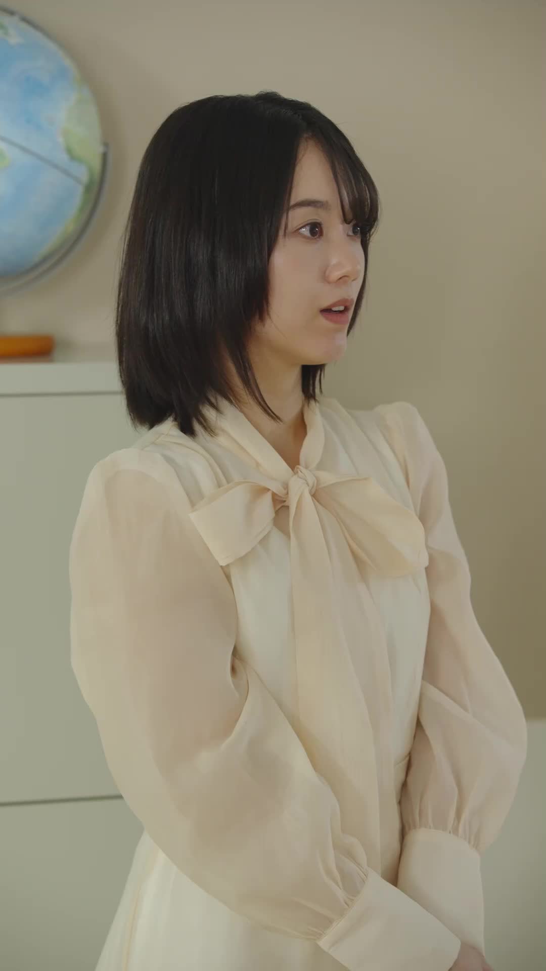 第59集