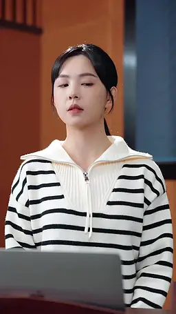 Episode 21