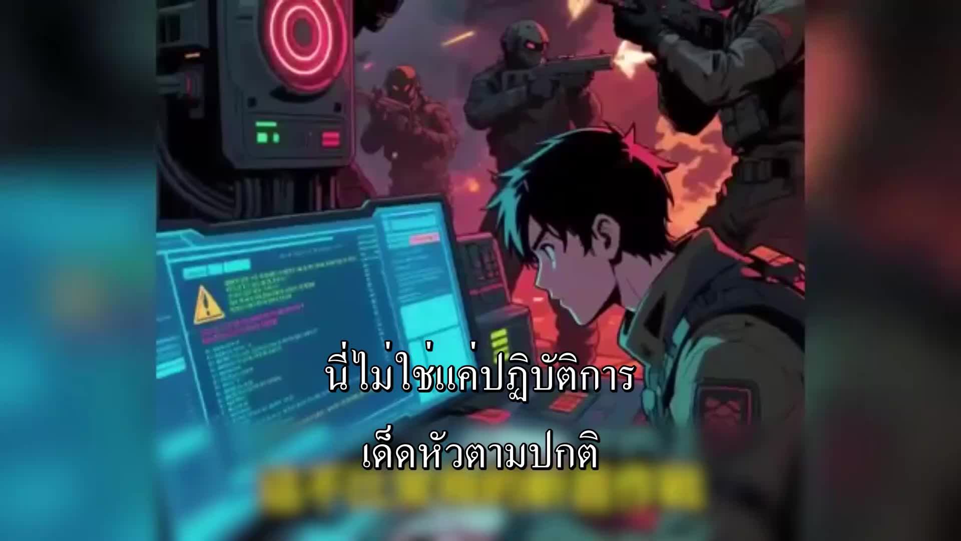 ตอนที่ 48