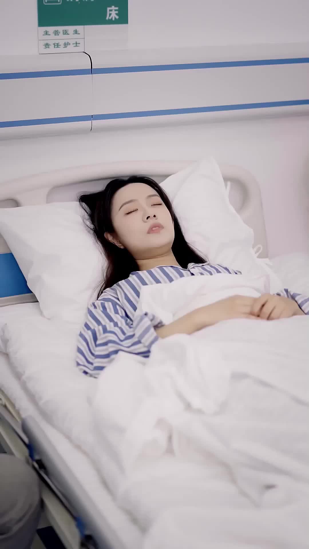 Tổng Tài Biết Sai, Vợ Cũ Khó Theo EP.8