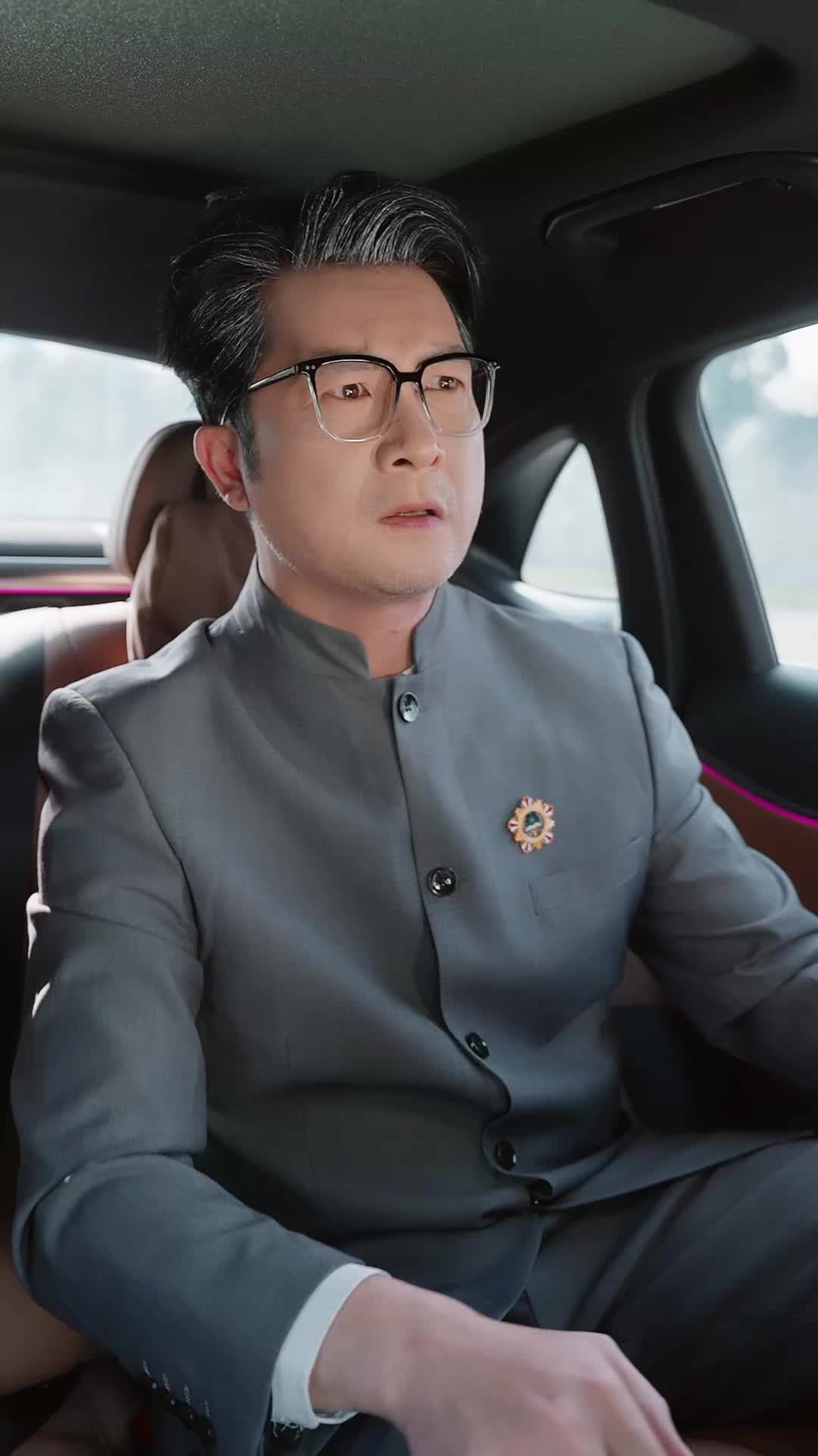 Nilai 60 Selamanya EP.6