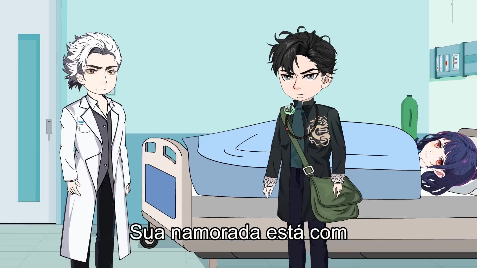 Episódio 14