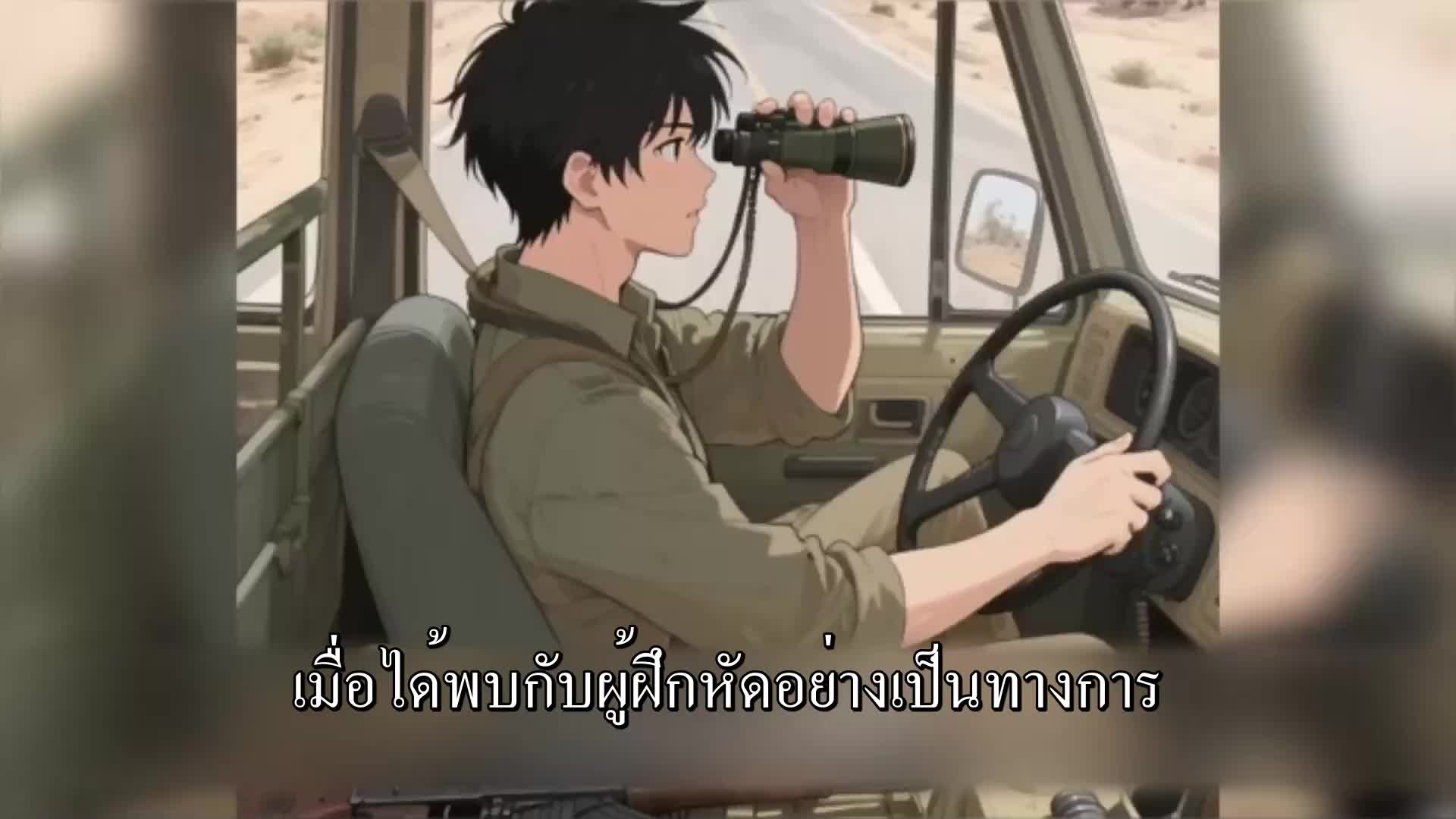 ตอนที่ 136