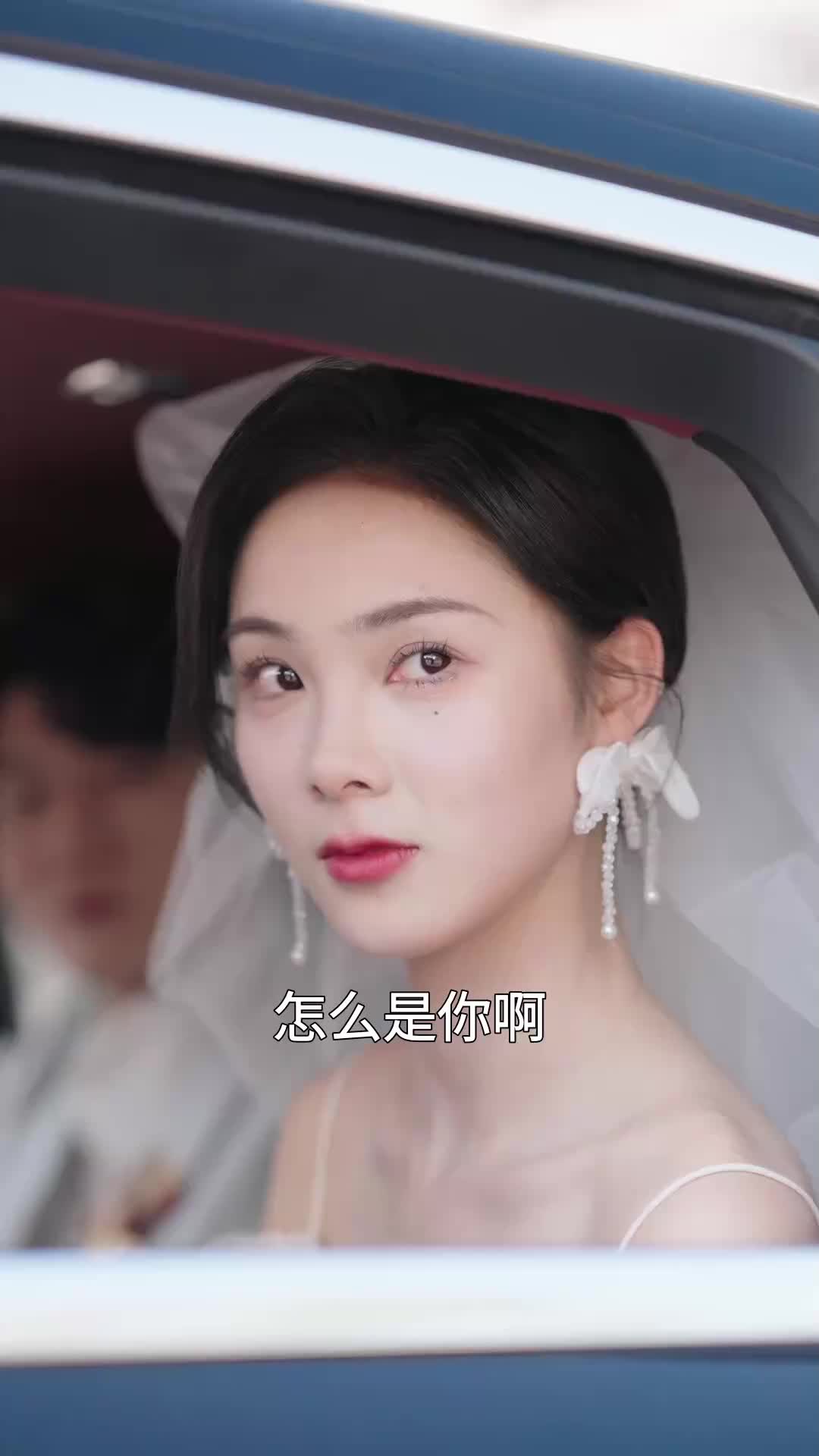 第12集