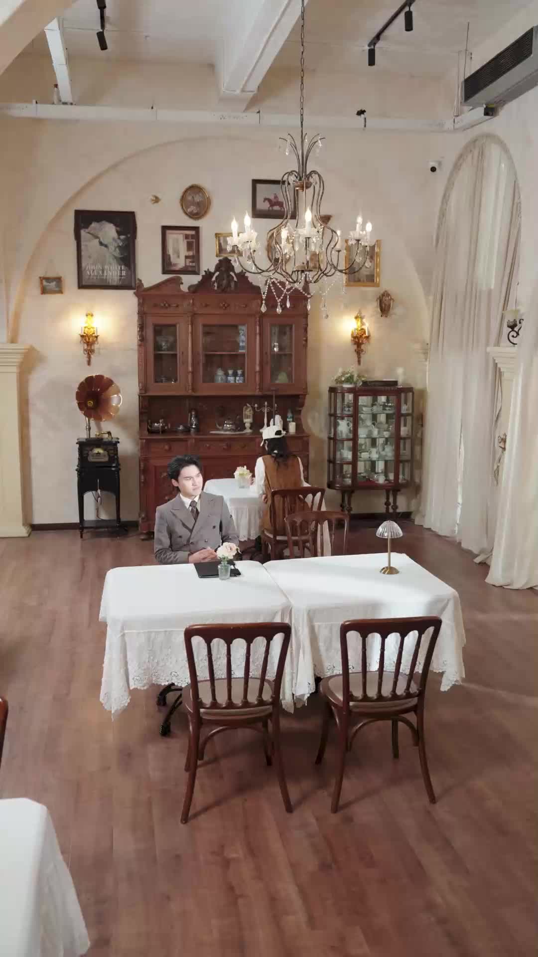 第62集