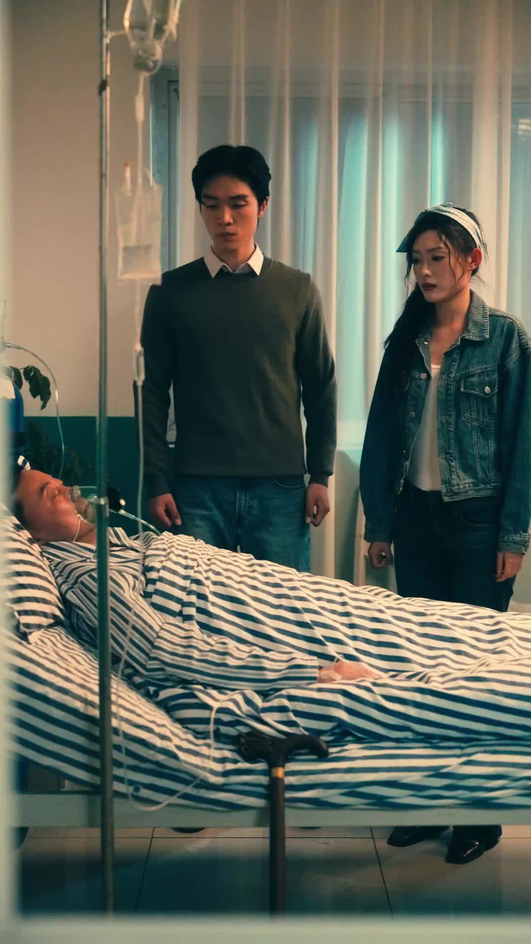 Episode 69