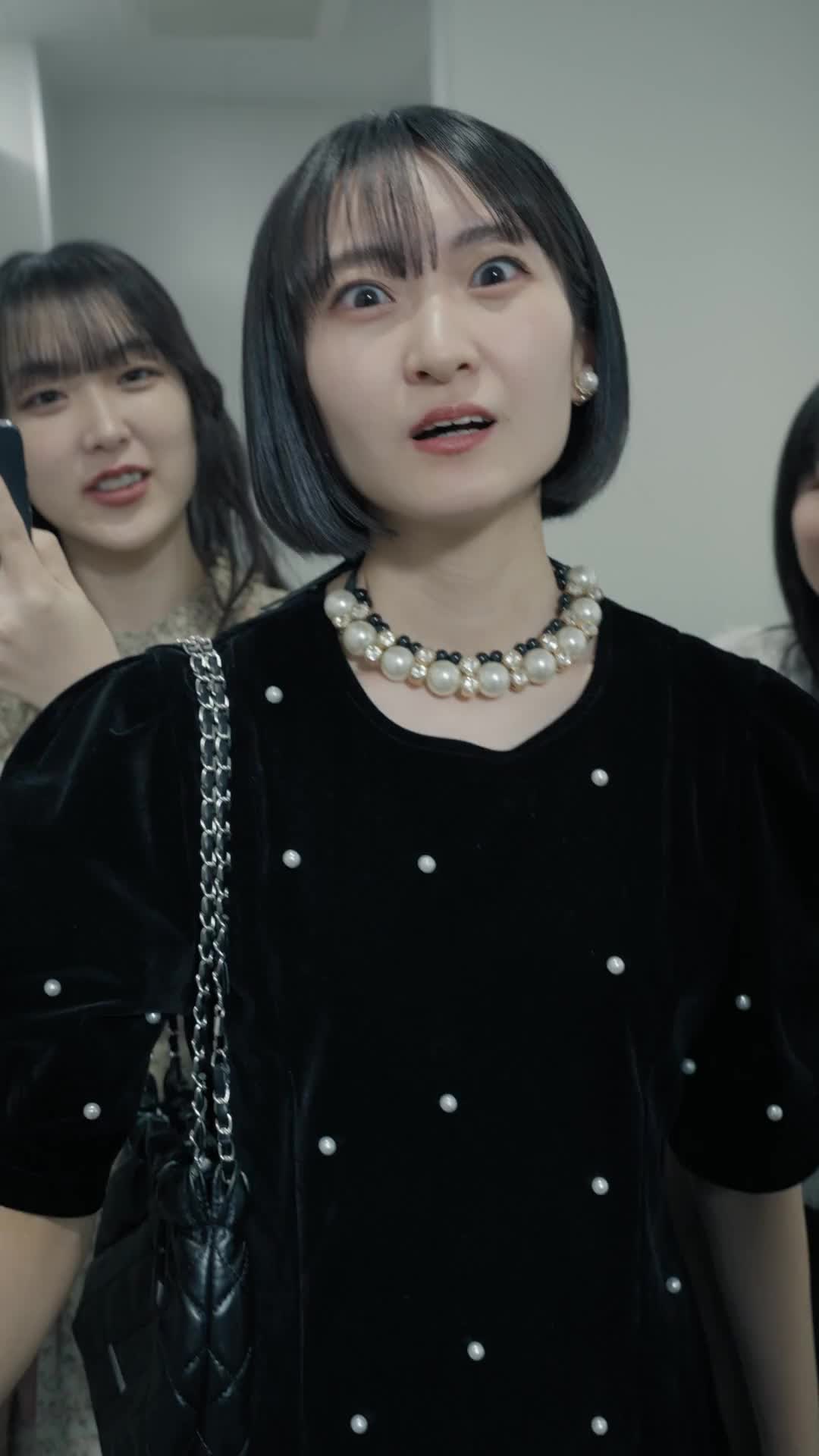 El Monje que Me Reclama EP.1