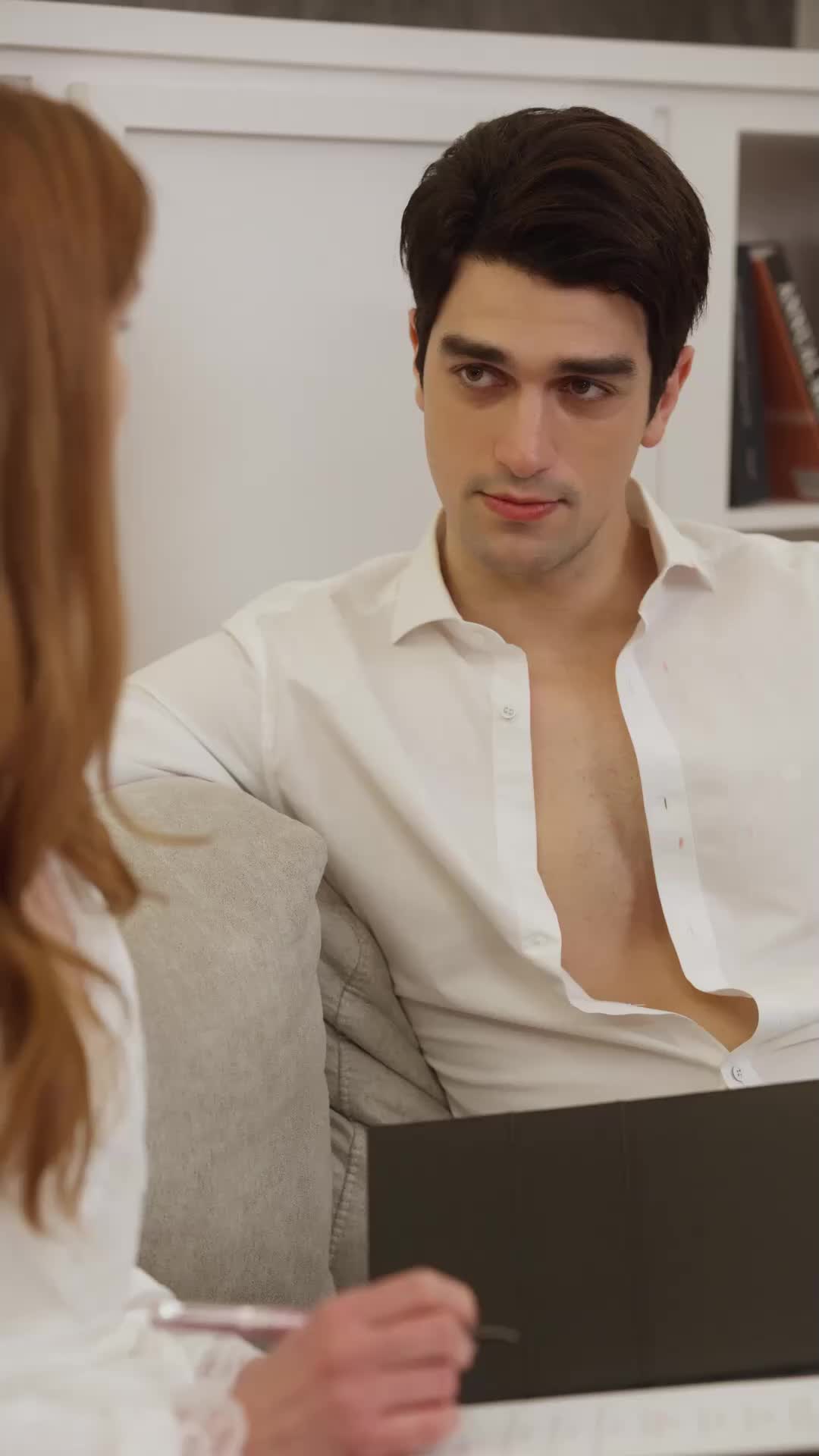 ตอนที่ 6