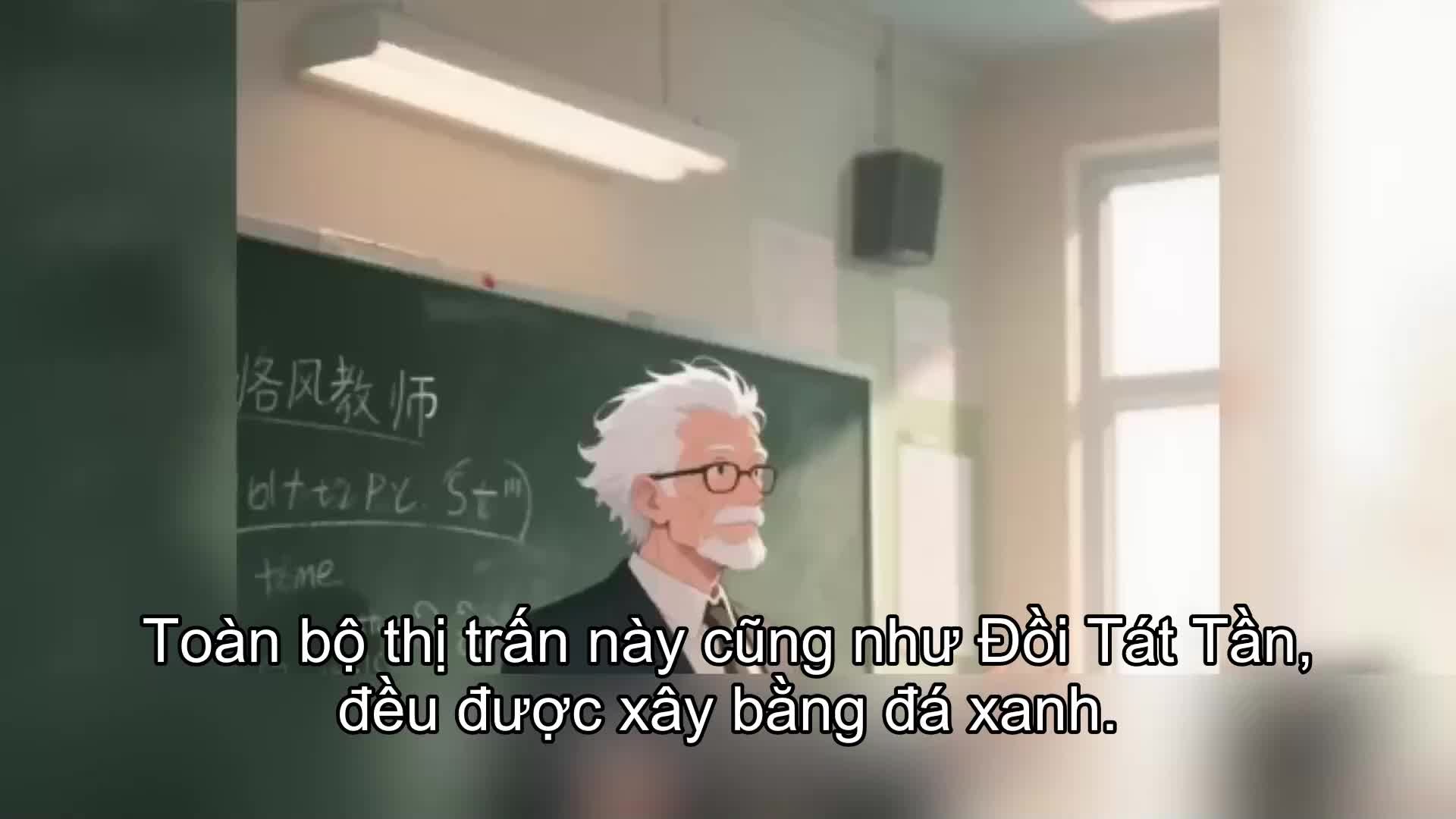 Tập 32