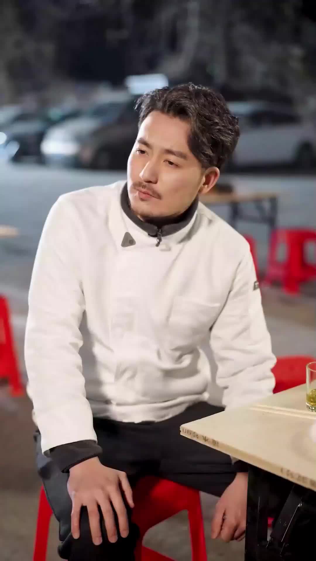 ตอนที่ 61