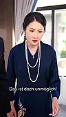 Folge 48