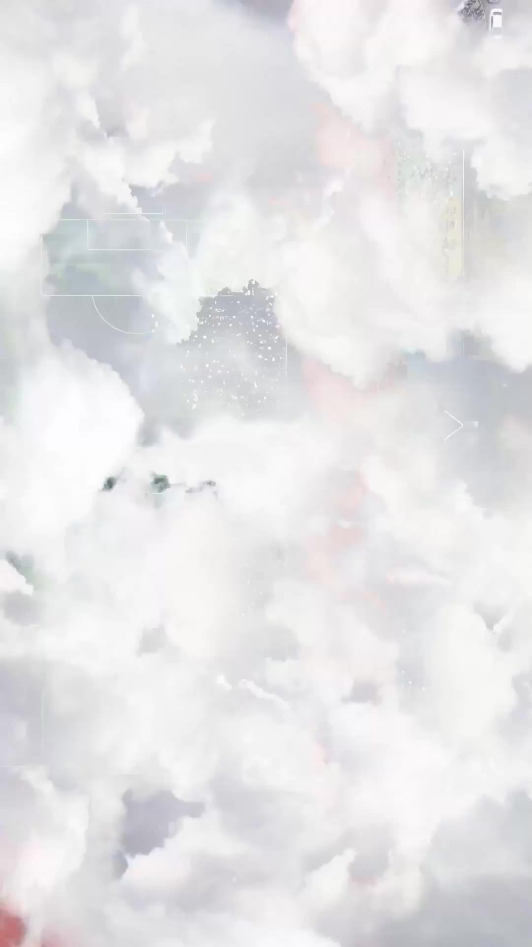 รักเธอตั้งแต่แรกเจอกัน EP.1