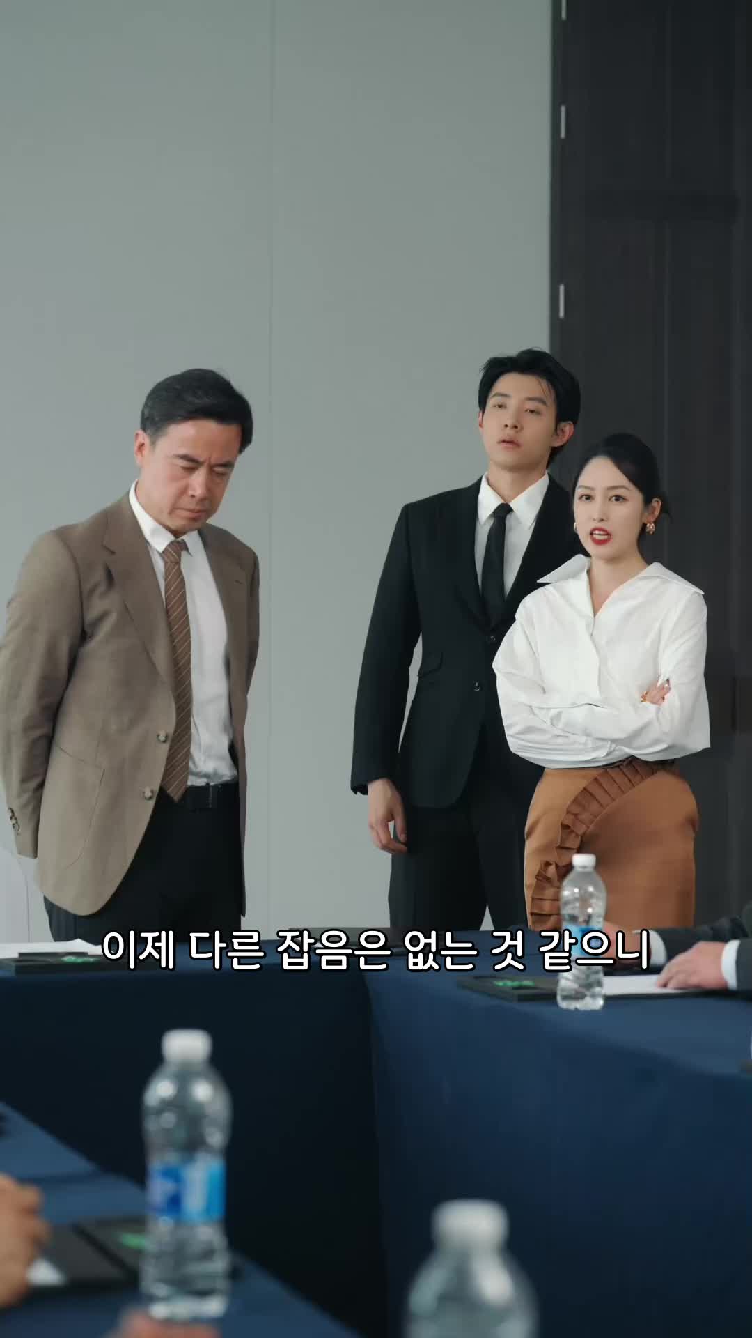 58회