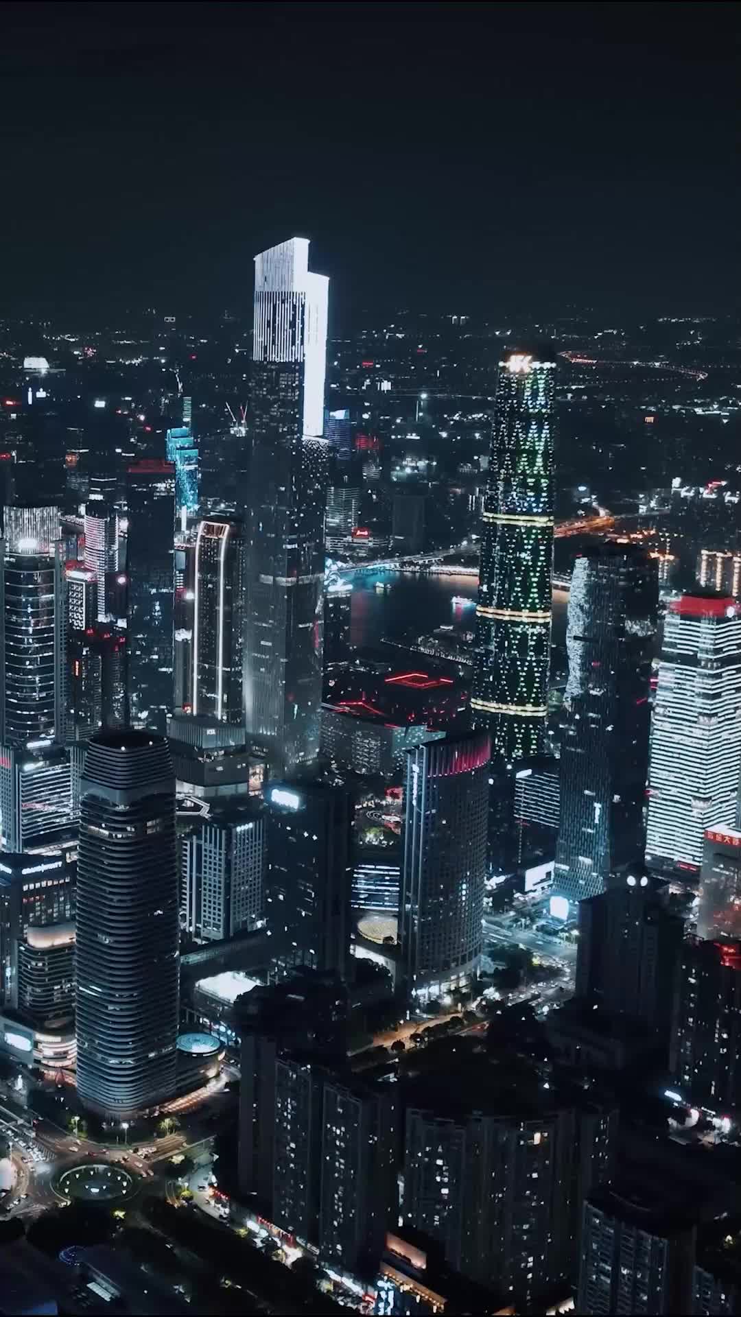 逆転！清掃員の養父が株の神様 EP.1