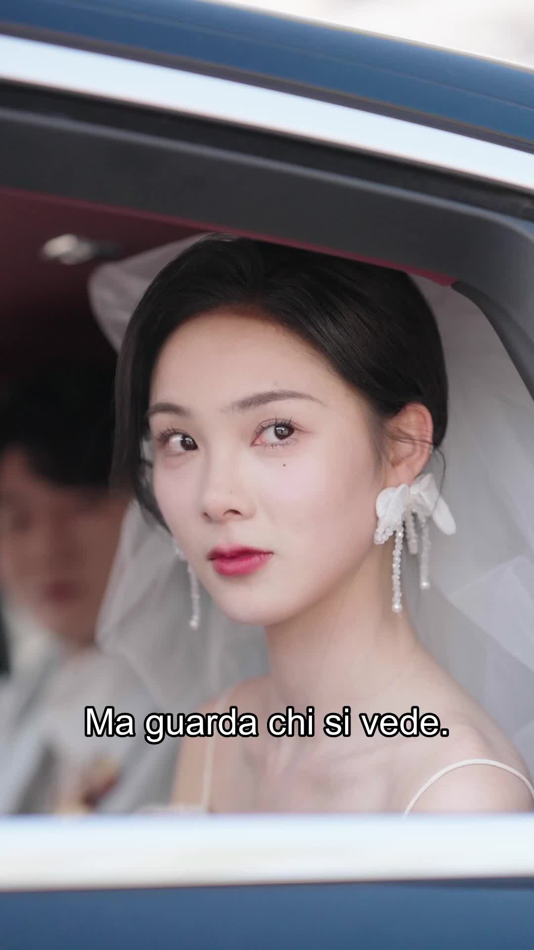 Episodio 12