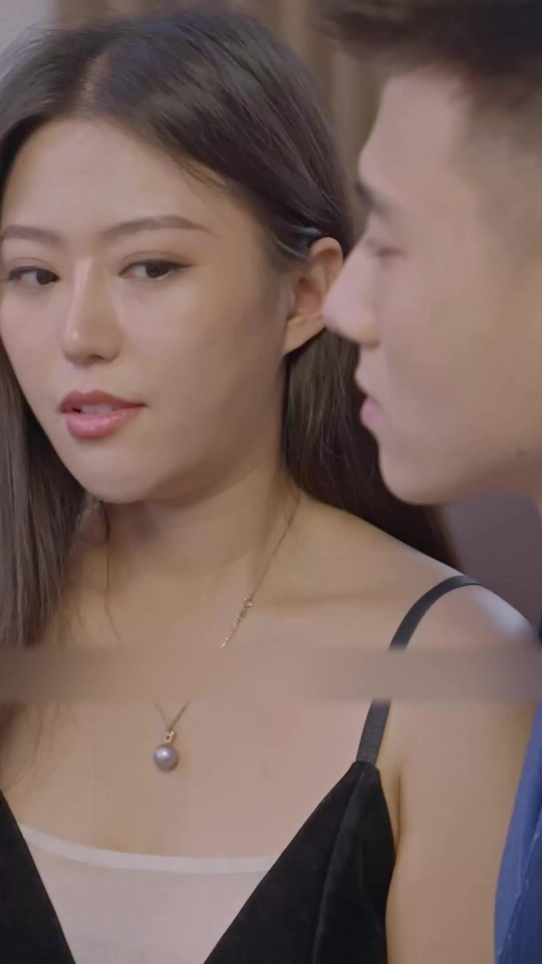 กับดักรัก/ประธานจอมเจ้าเล่ห์ EP.6