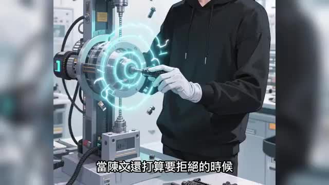 第54集