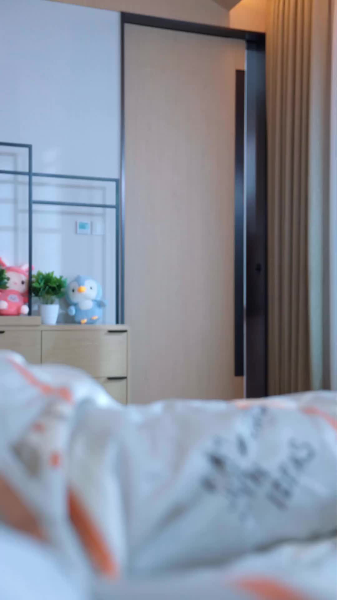 Dokunuşla Terapi EP.5