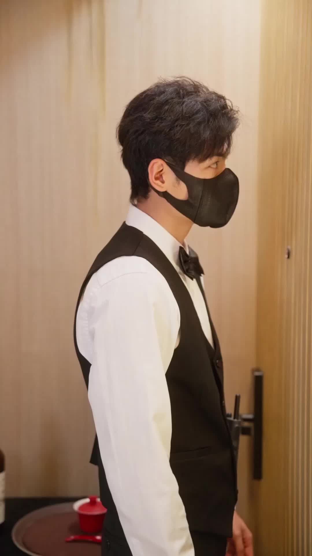 第48集