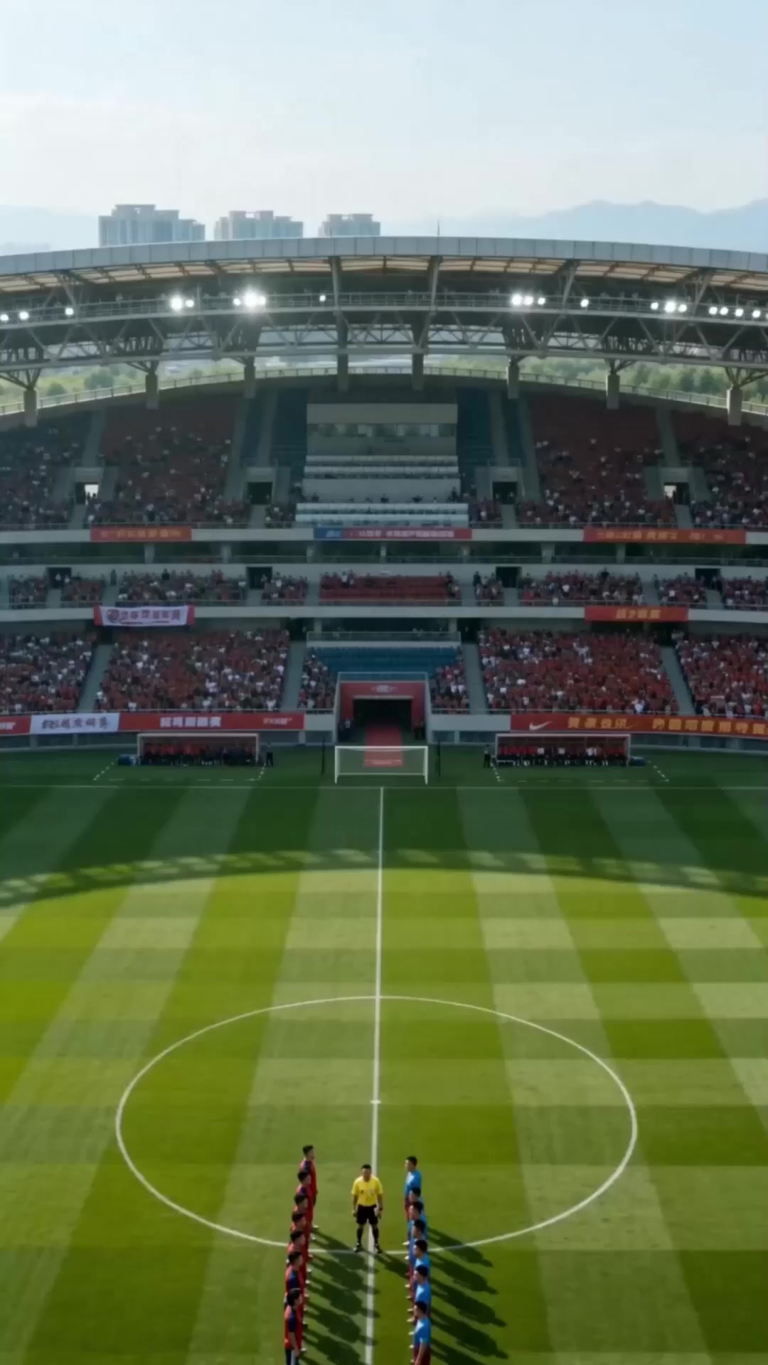 第43集