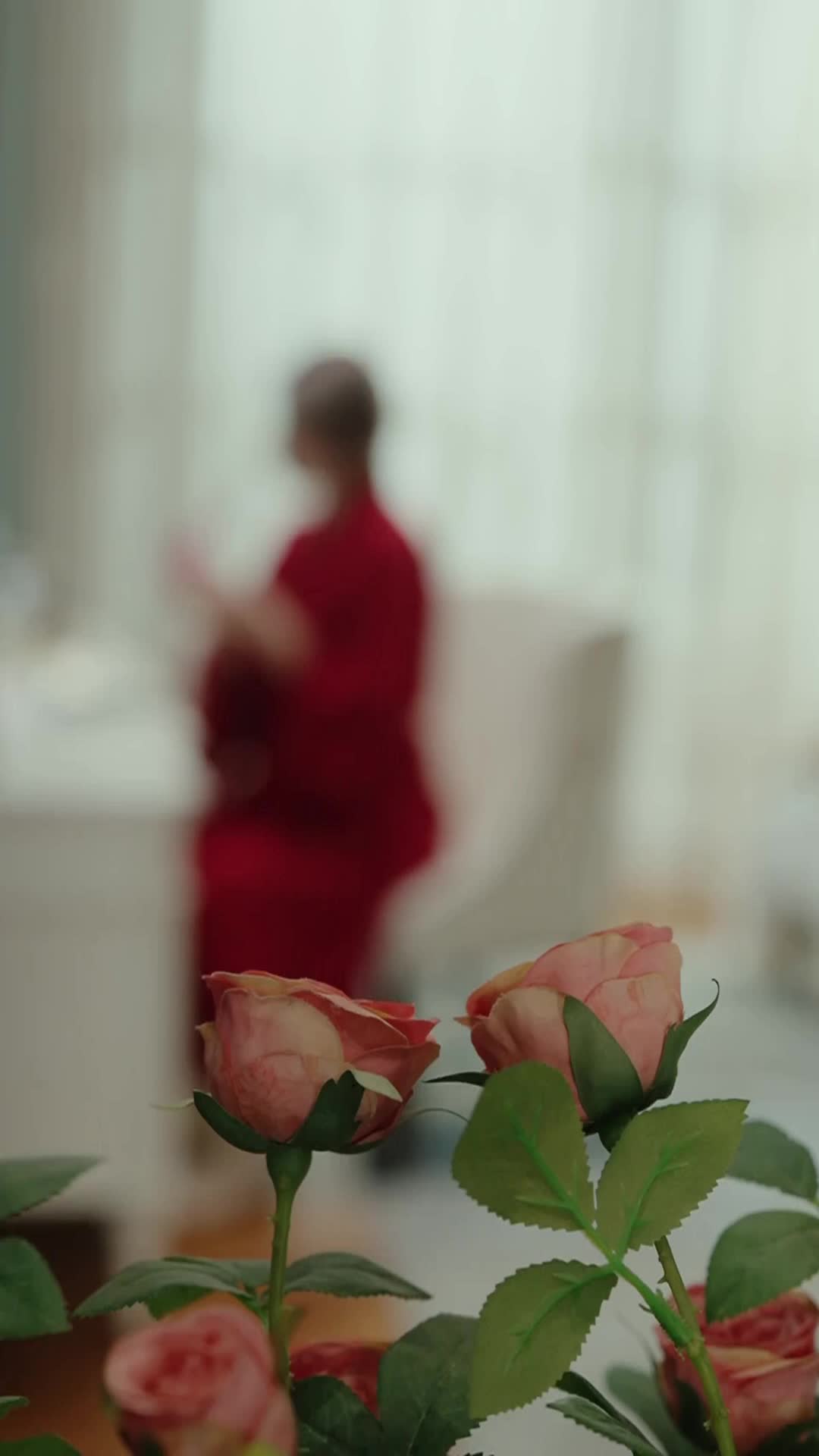 貼身保鏢的致命誘惑 EP.7