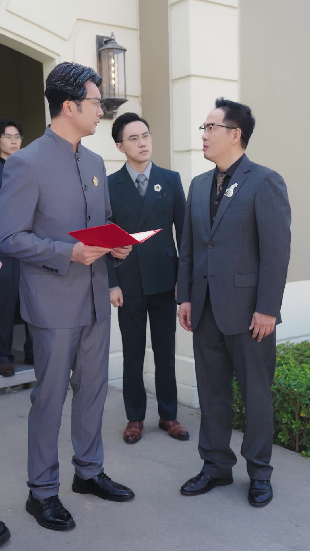 Episode 14