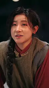 Tái Sinh, Trả Thù EP.3