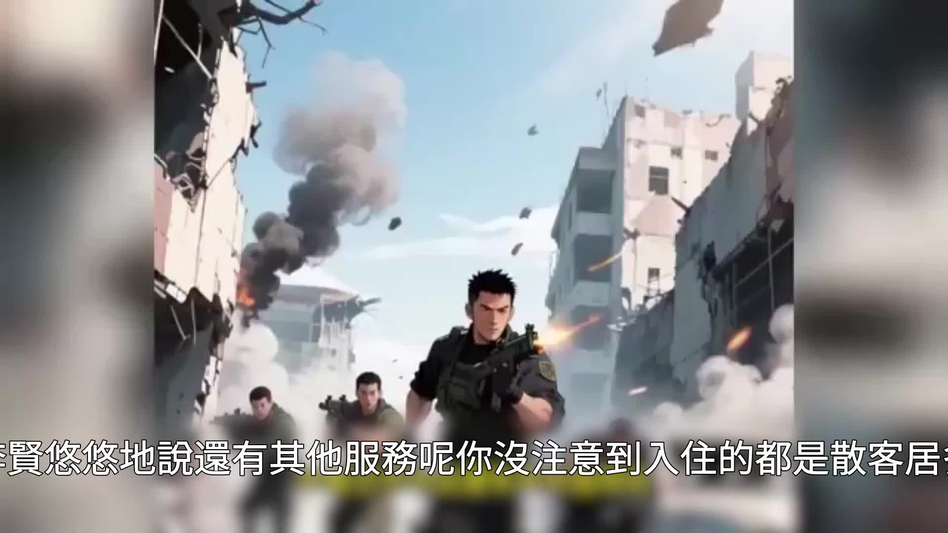 第189集