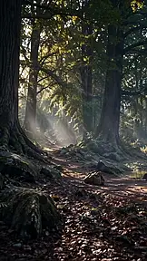 เทพชีวิตระดับ SSS ผู้ถูกมองว่าไร้ค่า EP.11