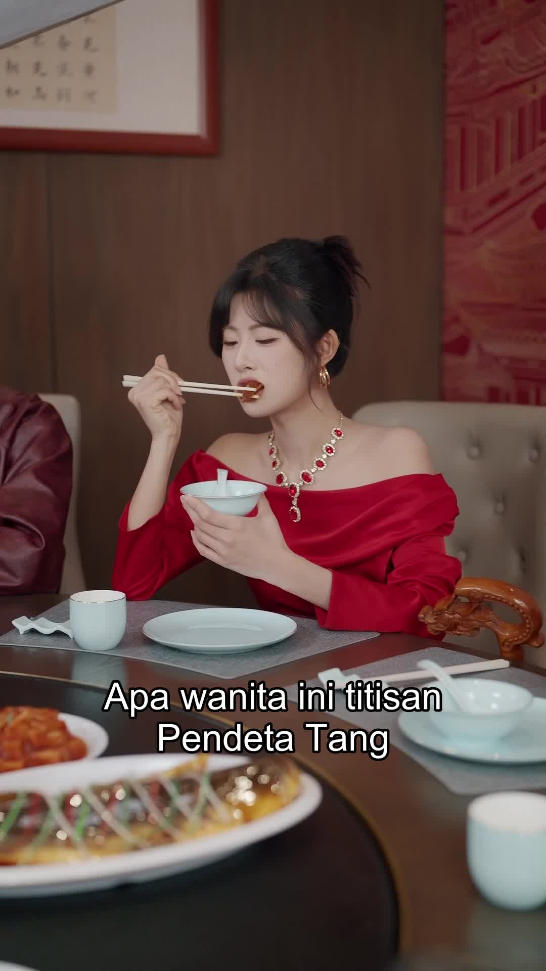Episode 15