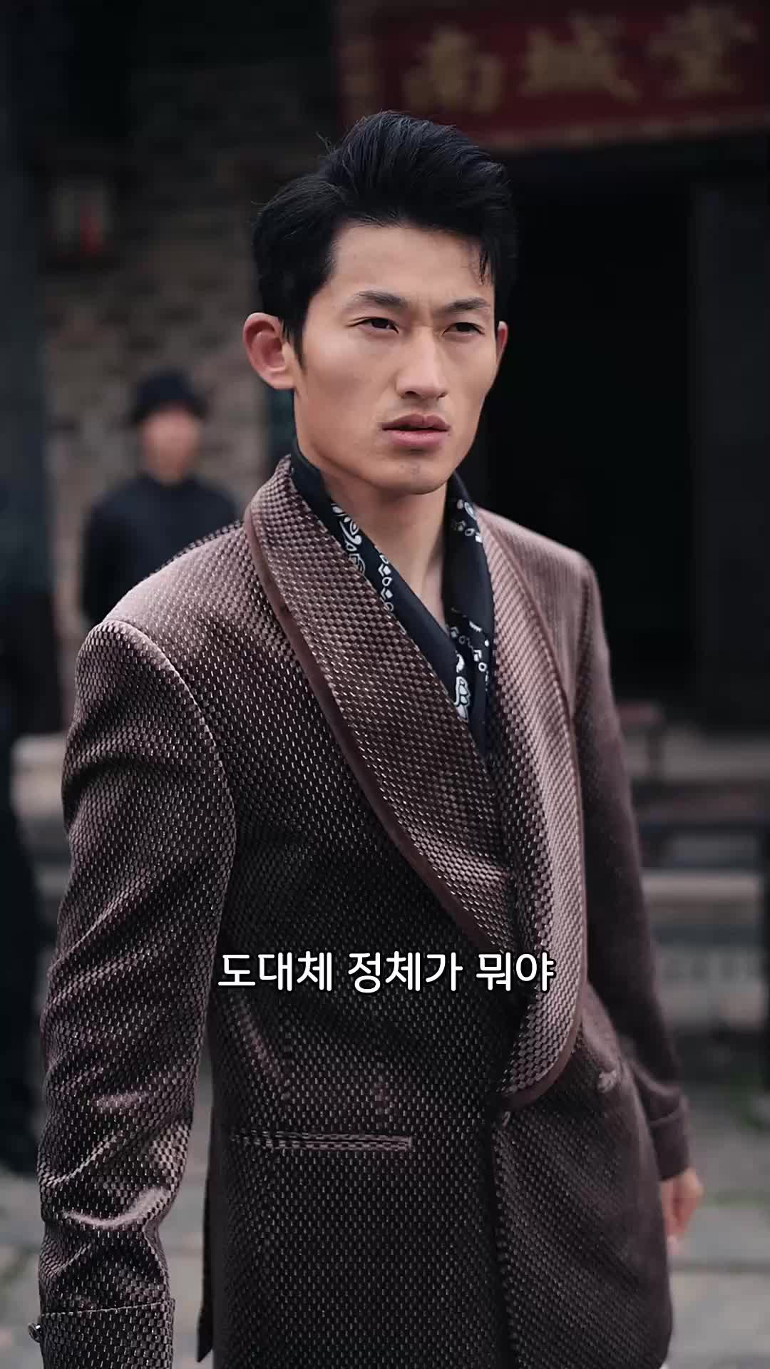 35회