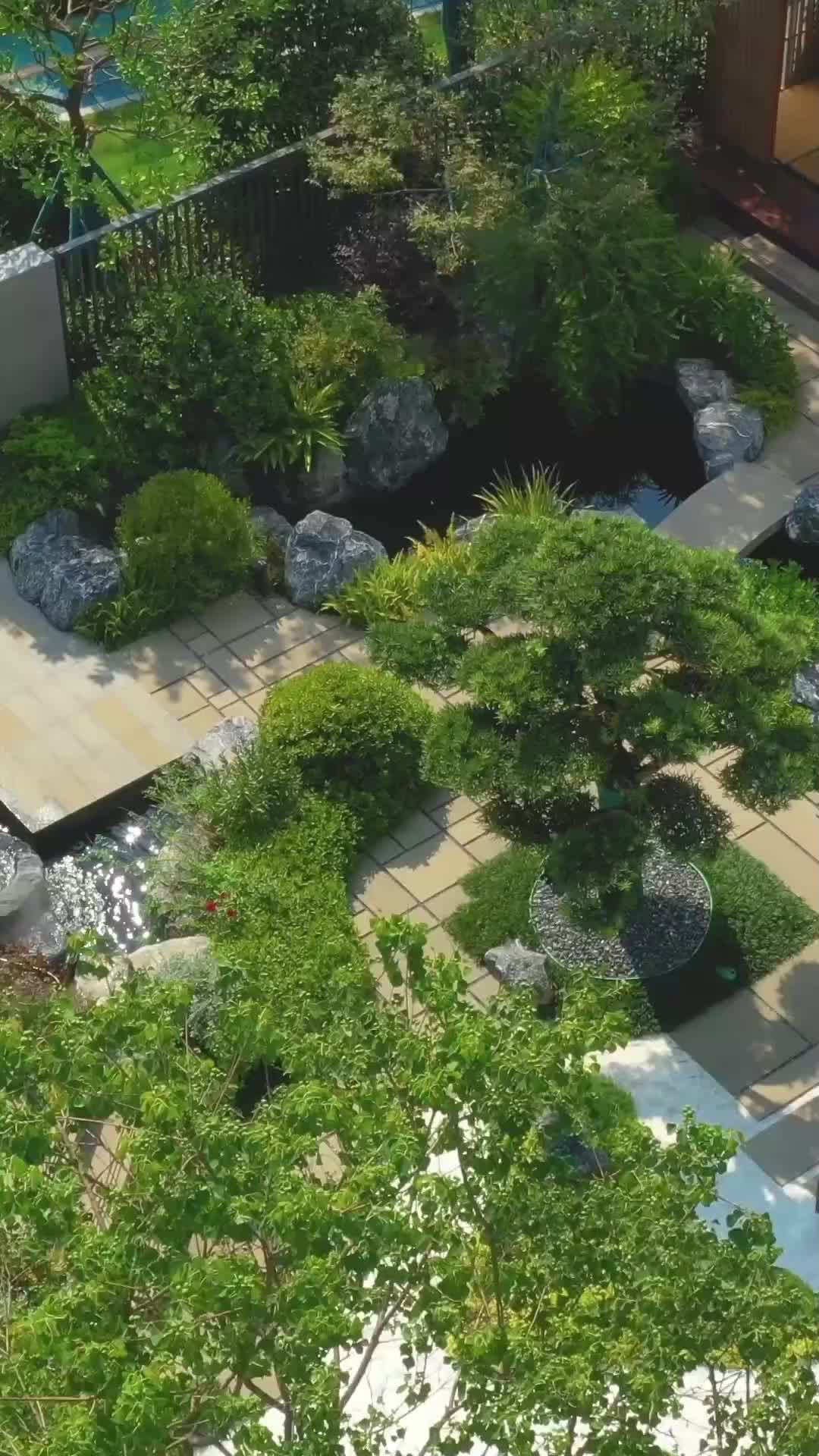 Guardian in a Tiny Package EP.9