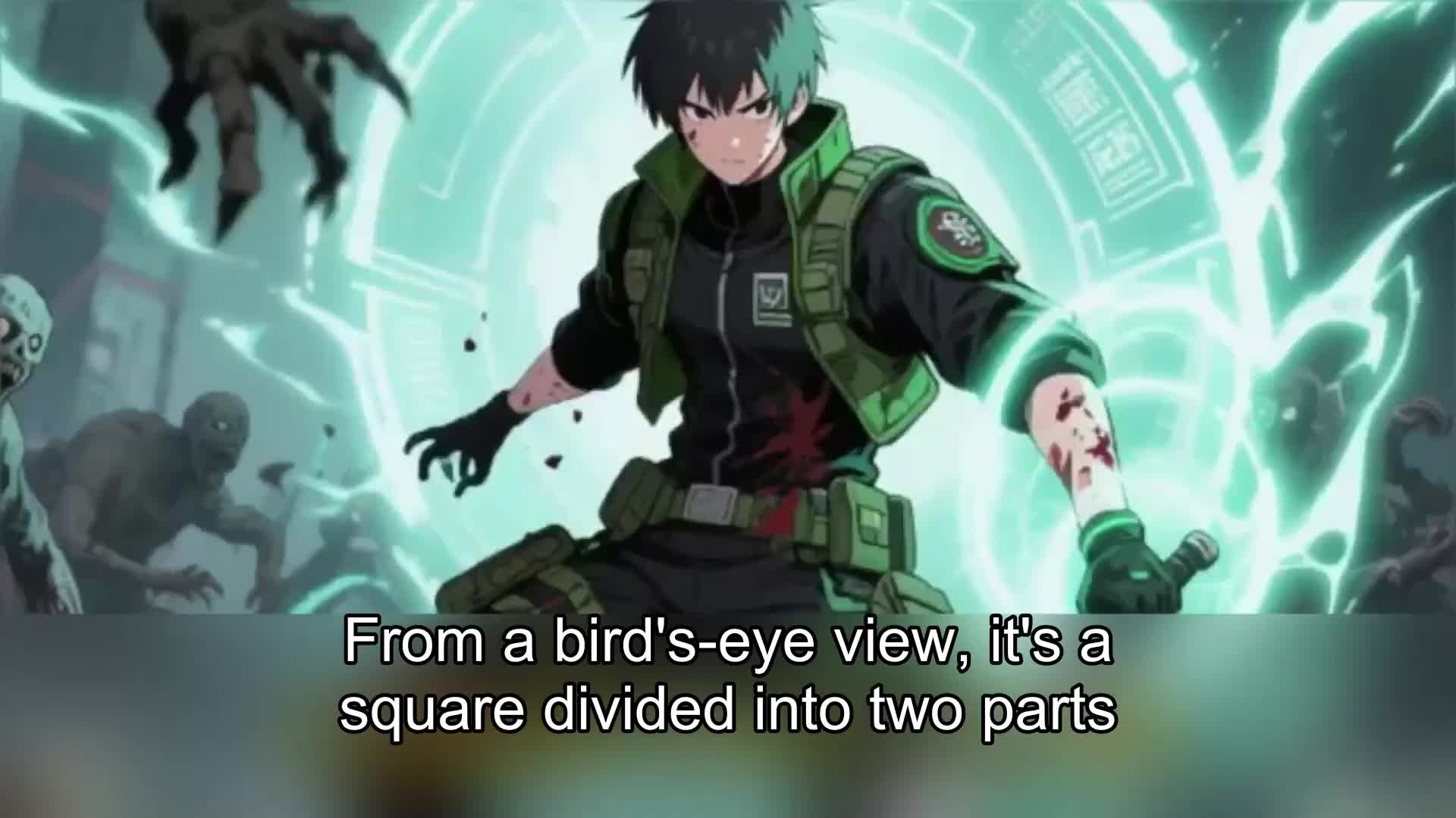 Episode 23