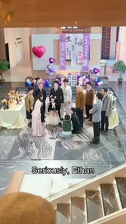 Episode 79