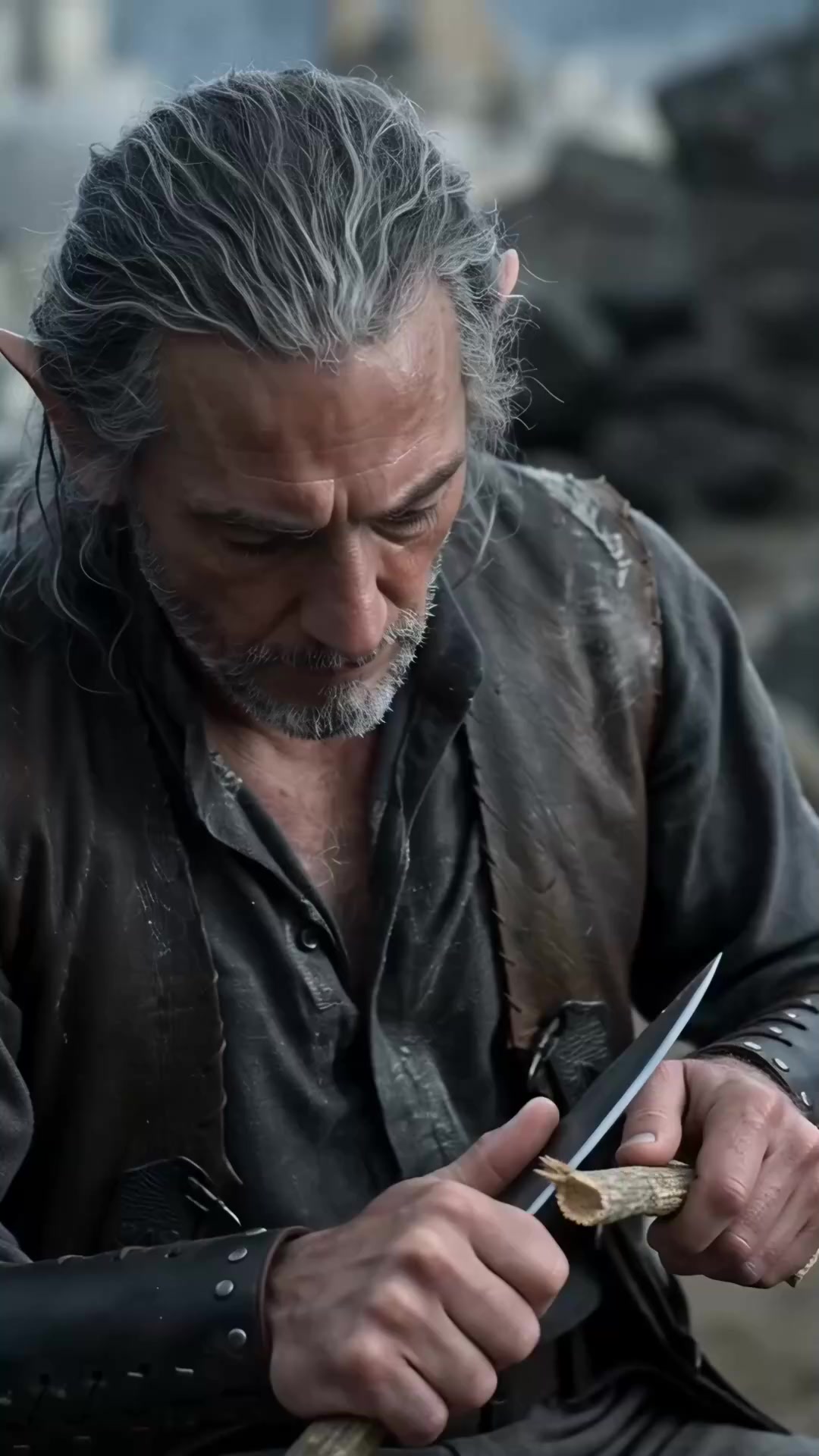 ตอนที่ 62
