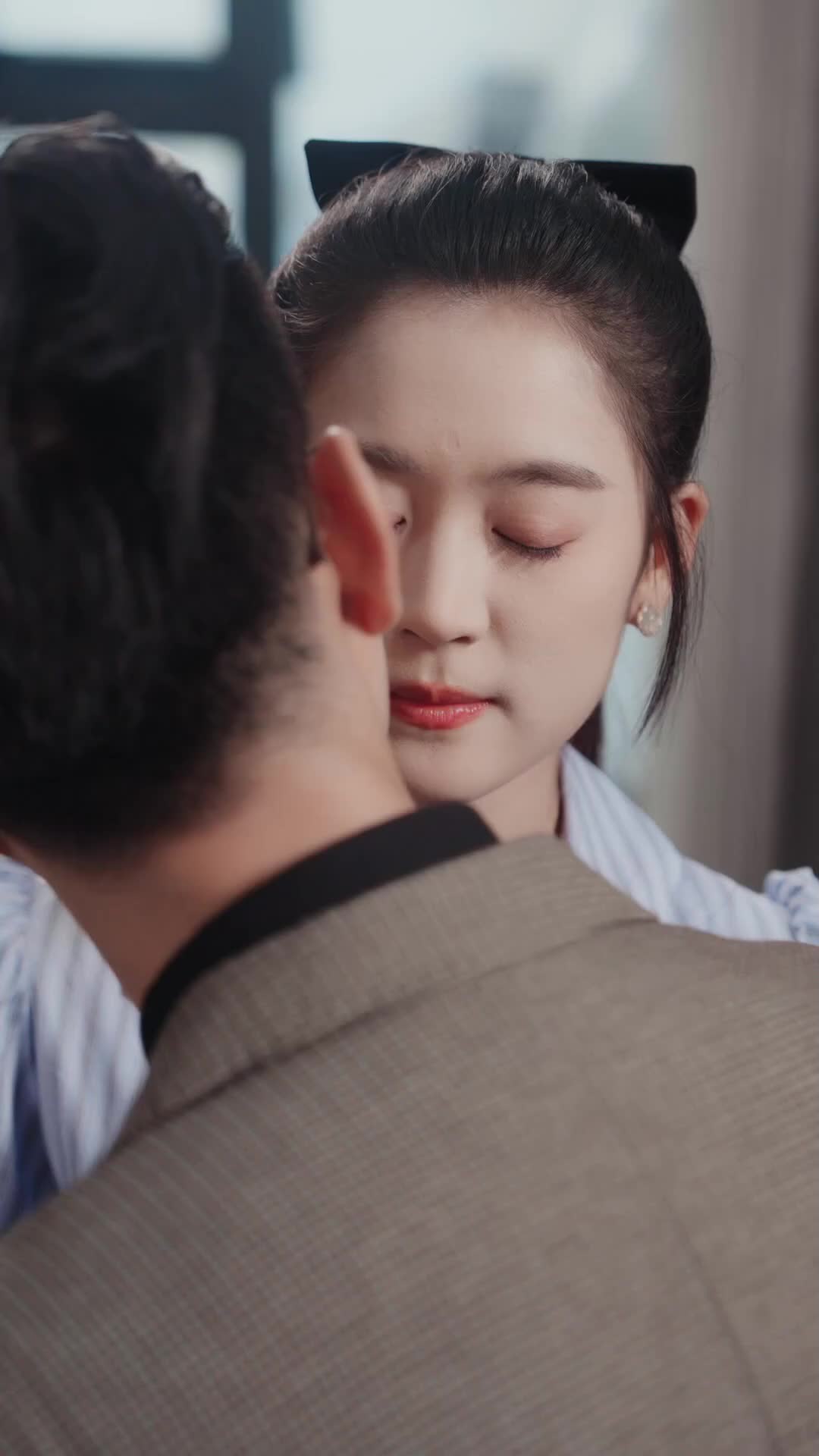 Tập 32