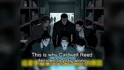 Episode 13