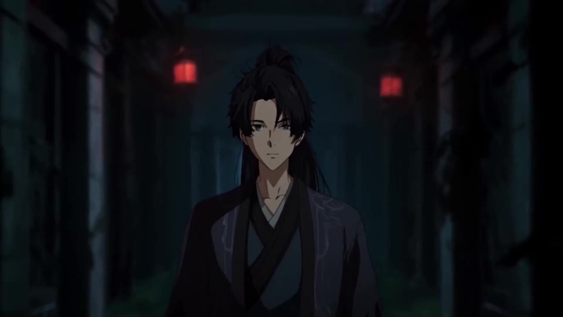 第69集