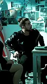 Folge 33