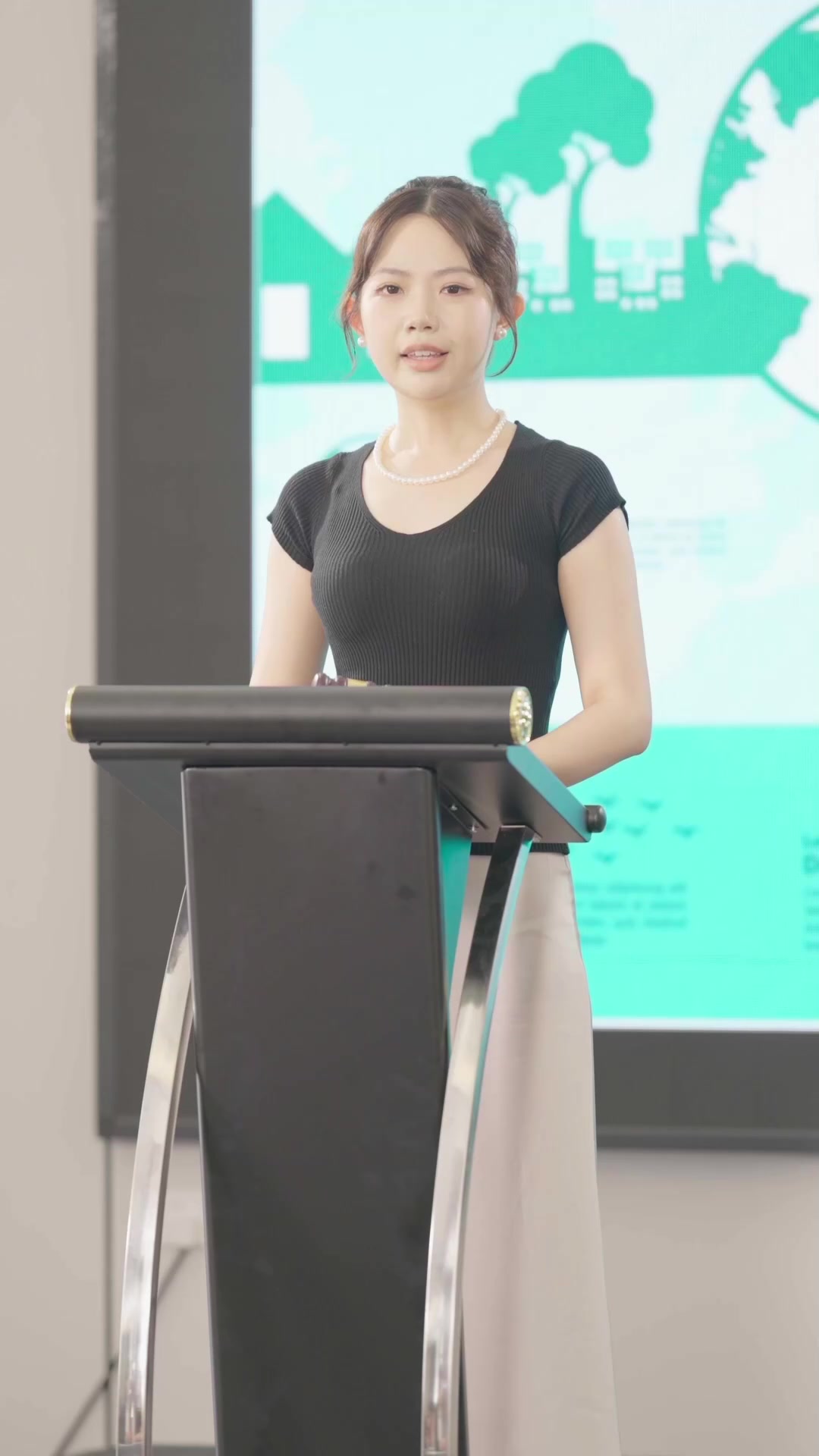 Episode 39