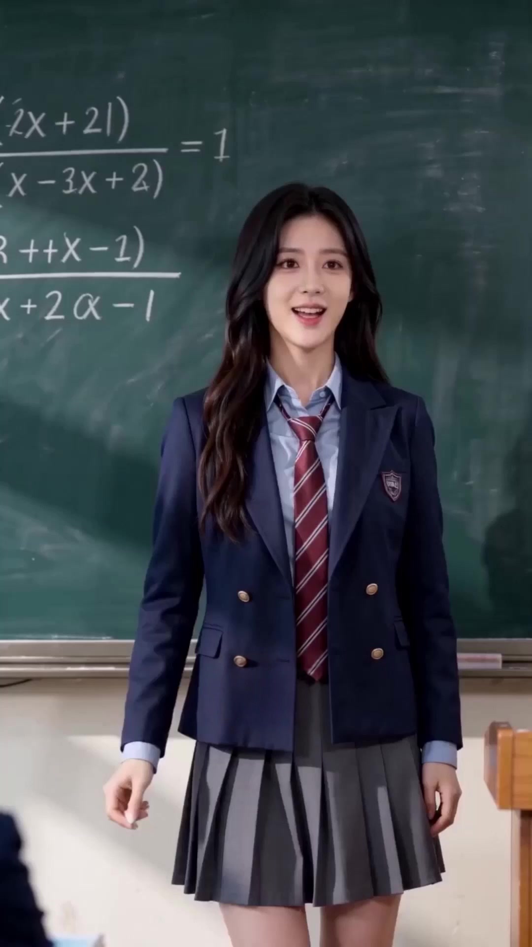 ตอนที่ 22