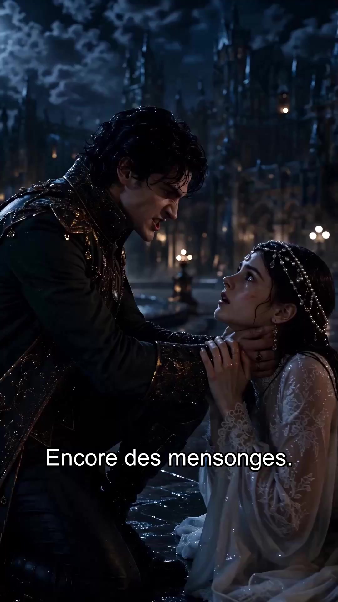 Épisode 14