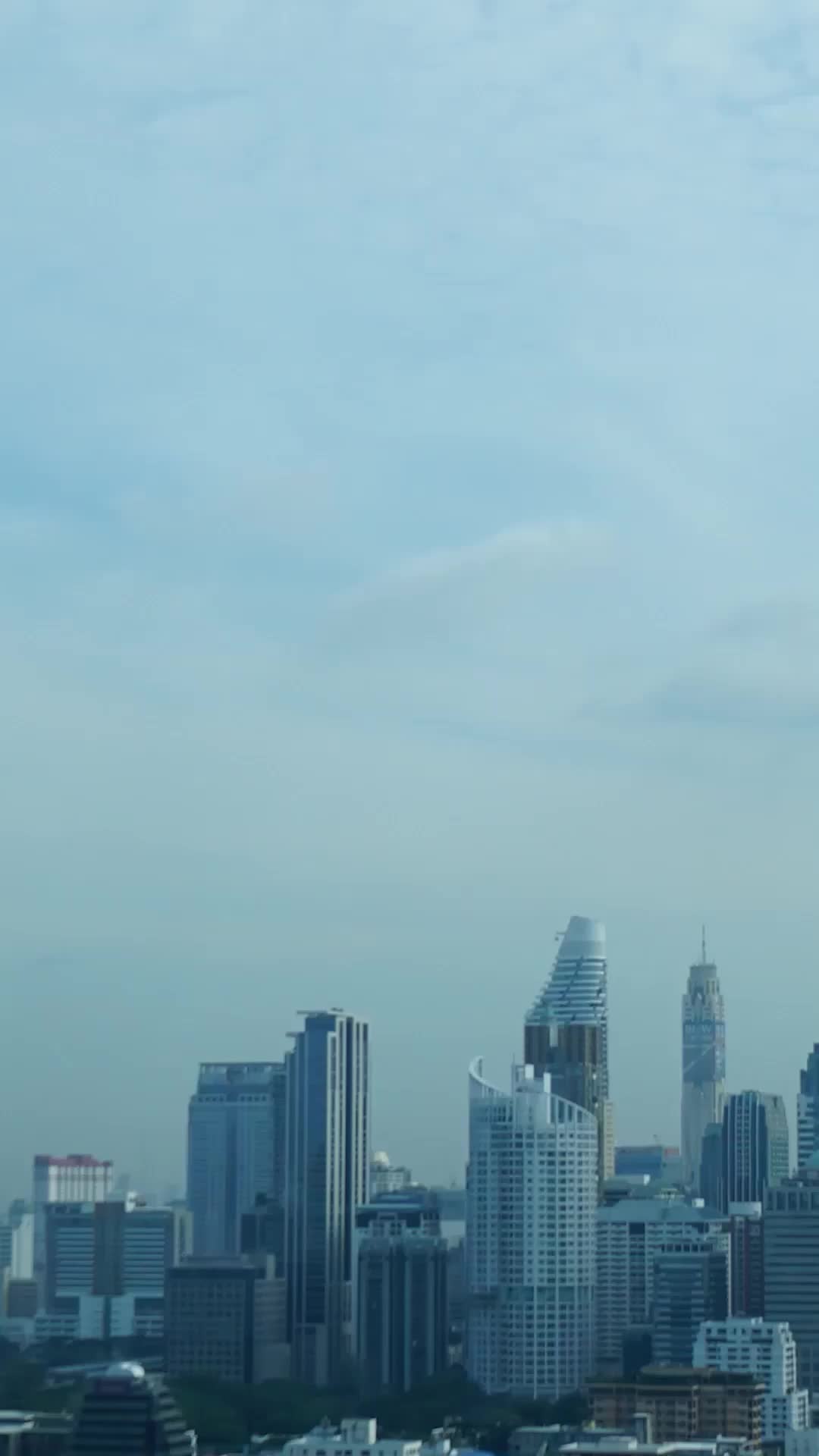 Bonded by Grief EP.4