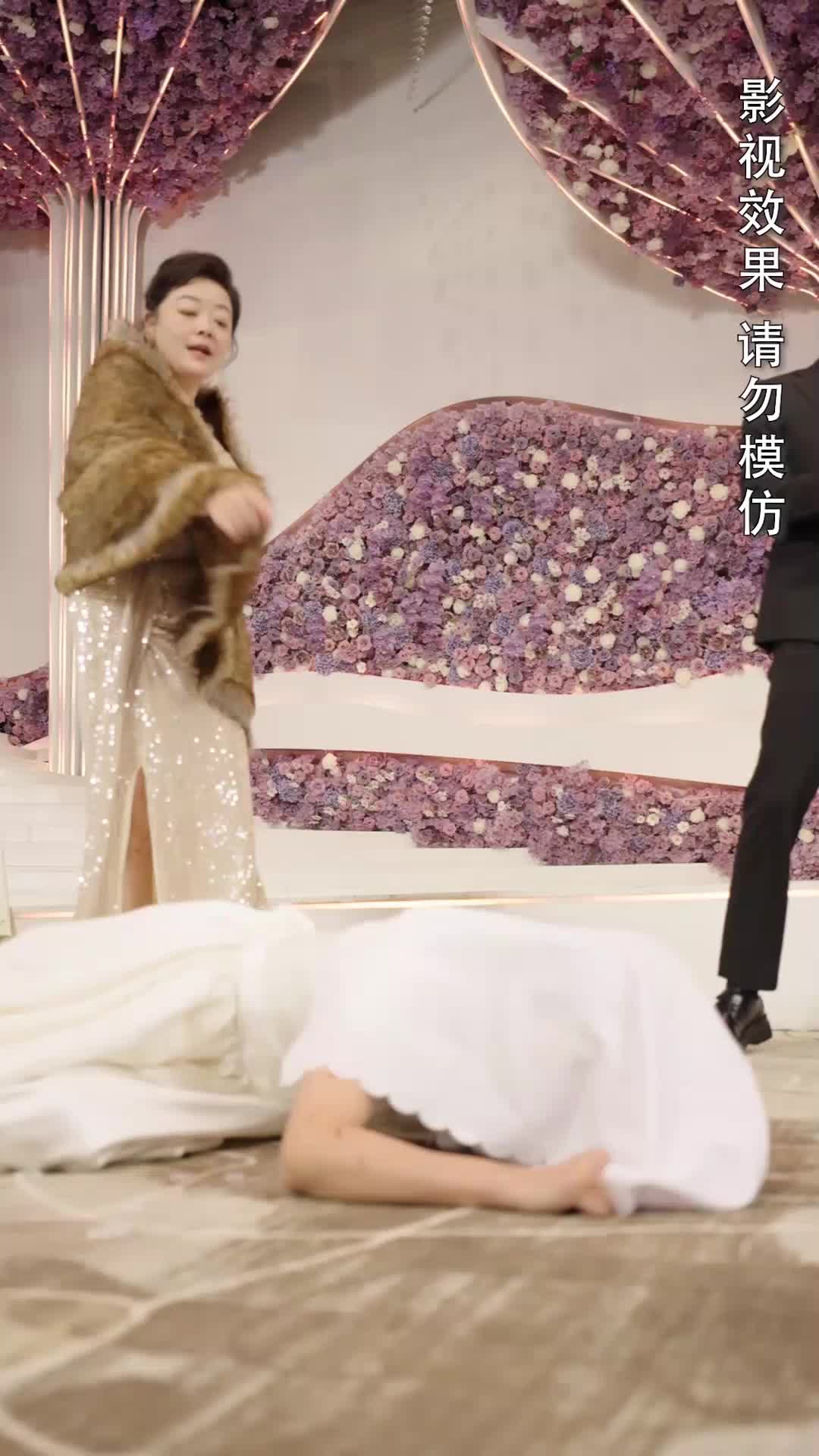 第62集