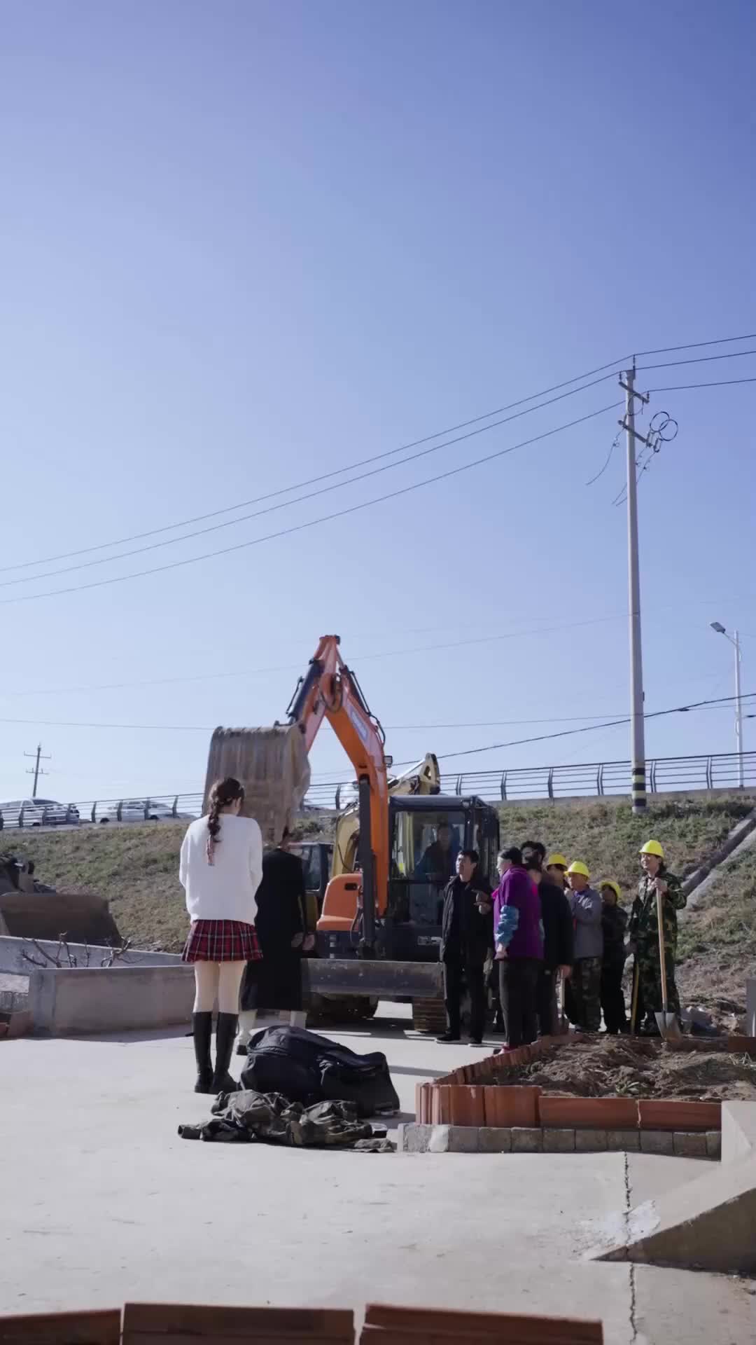 Same Face, New Devil EP.10