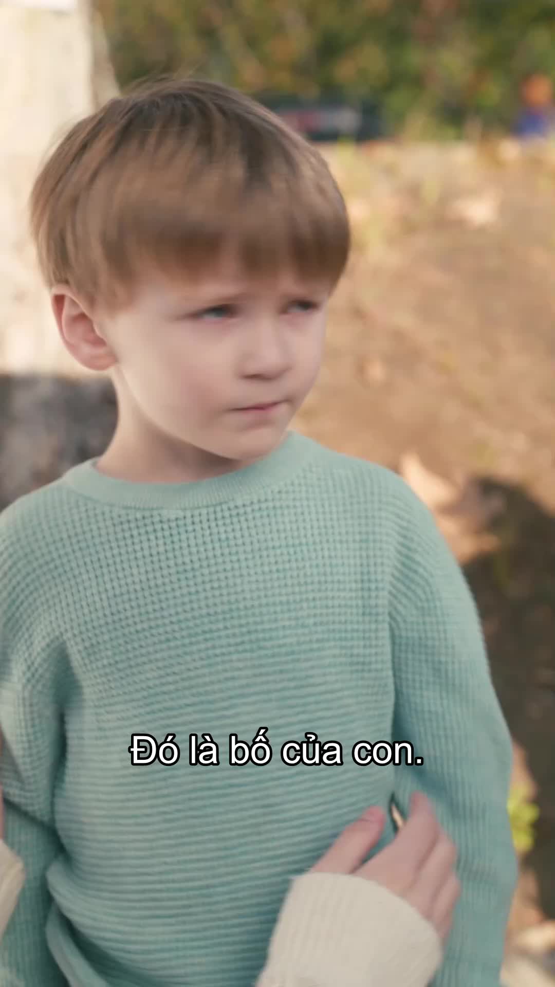 Cô Gái Và Chàng Vua Bóng Chàyt EP.6