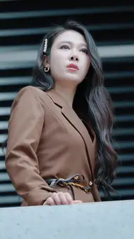 Reborn to Cut Them Off EP.6