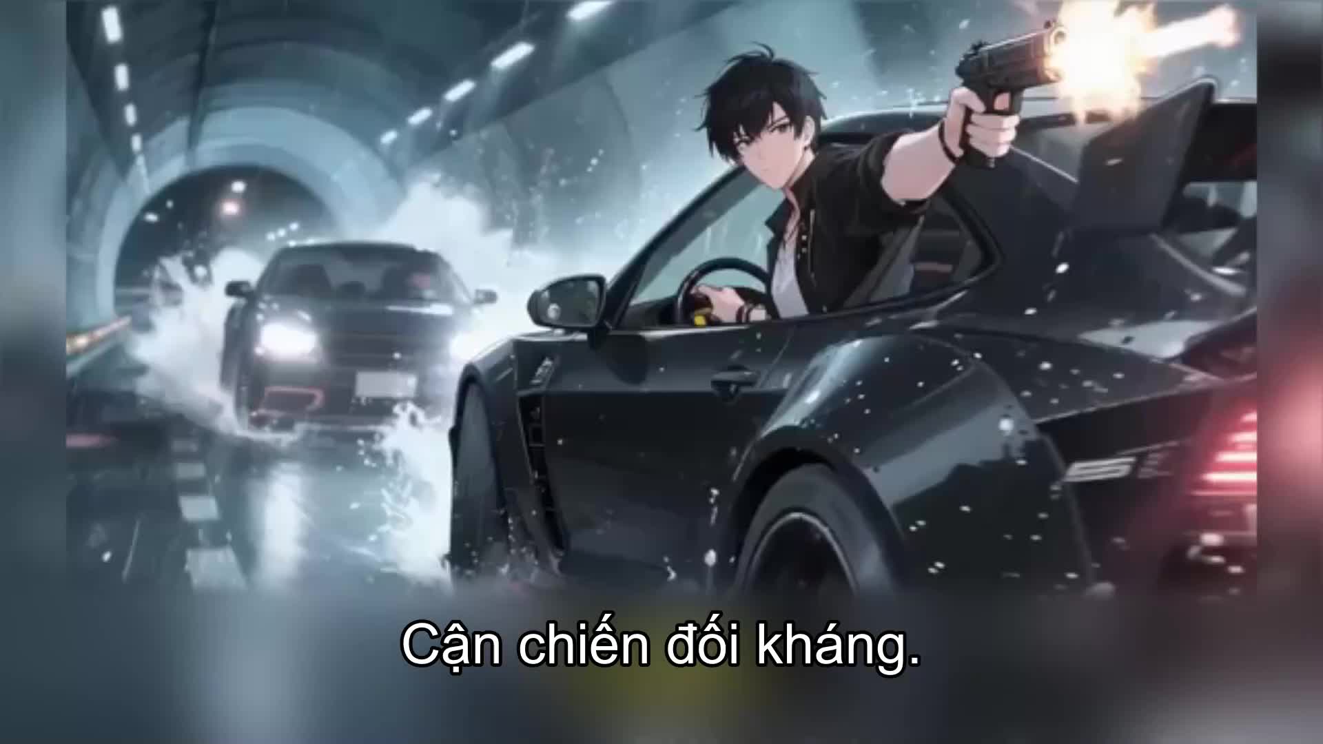Tập 80