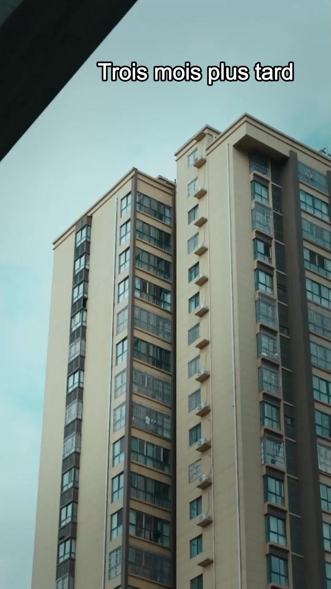 Épisode 43